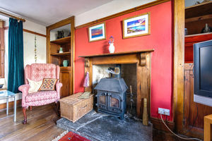 Photo 34- click for photo gallery